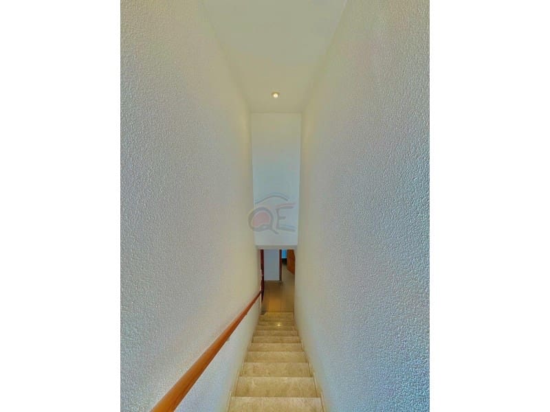 3 soveværelse Lejlighed til salg i Palamos med garage - € 695.000 (Ref: 8506083)