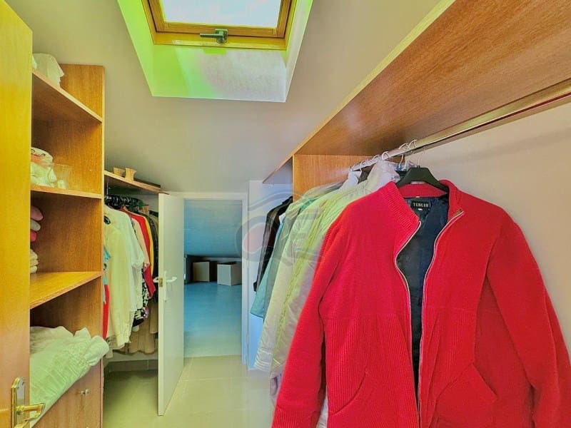 3 soveværelse Lejlighed til salg i Palamos med garage - € 695.000 (Ref: 8506083)