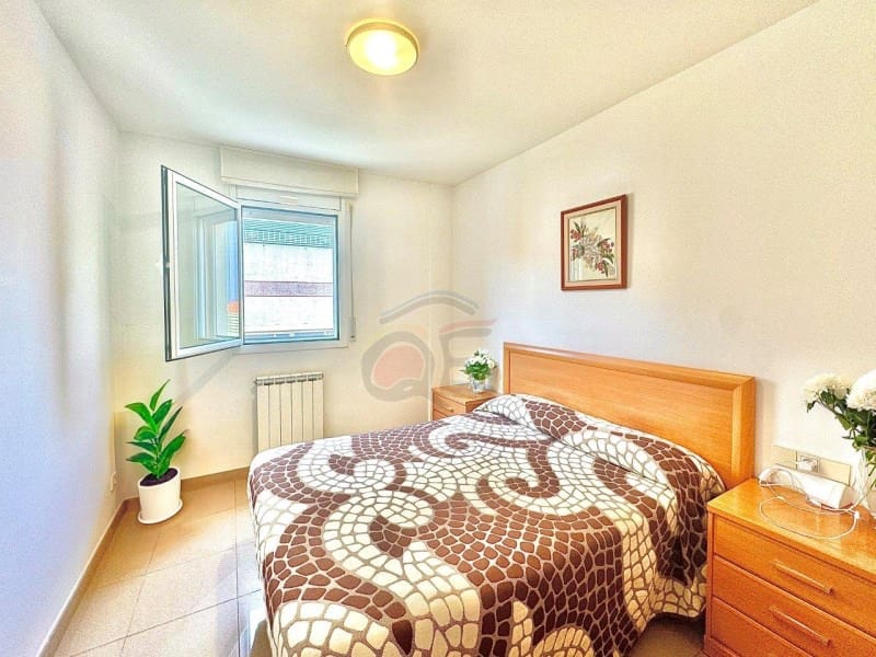 3 soveværelse Lejlighed til salg i Palamos med garage - € 695.000 (Ref: 8506083)