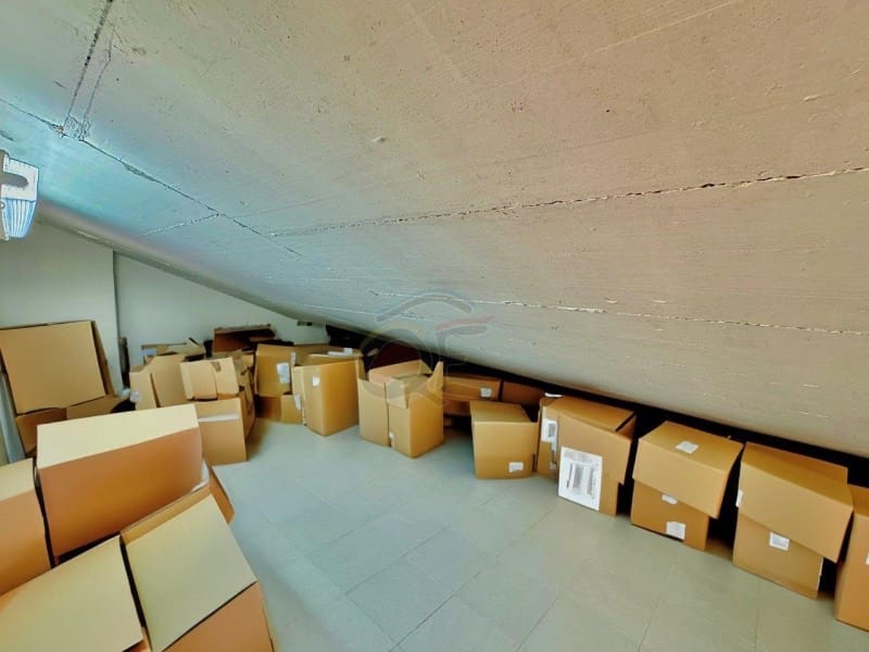 3 soveværelse Lejlighed til salg i Palamos med garage - € 695.000 (Ref: 8506083)