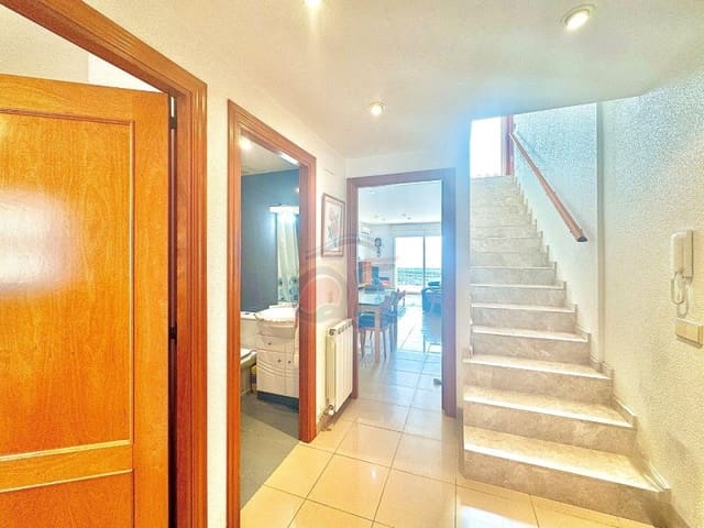 3 bedroom Apartment for sale in Palamós with garage - € 695,000 (Ref: 8506083)