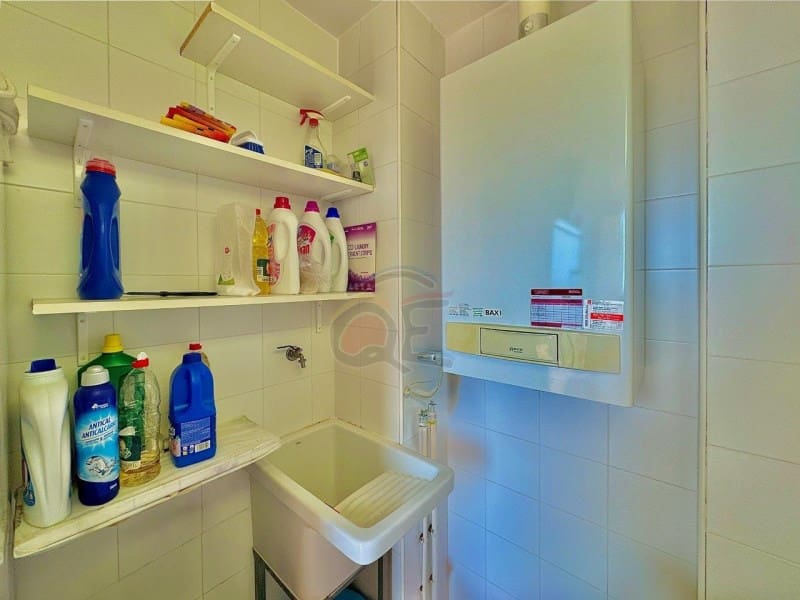 3 soveværelse Lejlighed til salg i Palamos med garage - € 695.000 (Ref: 8506083)