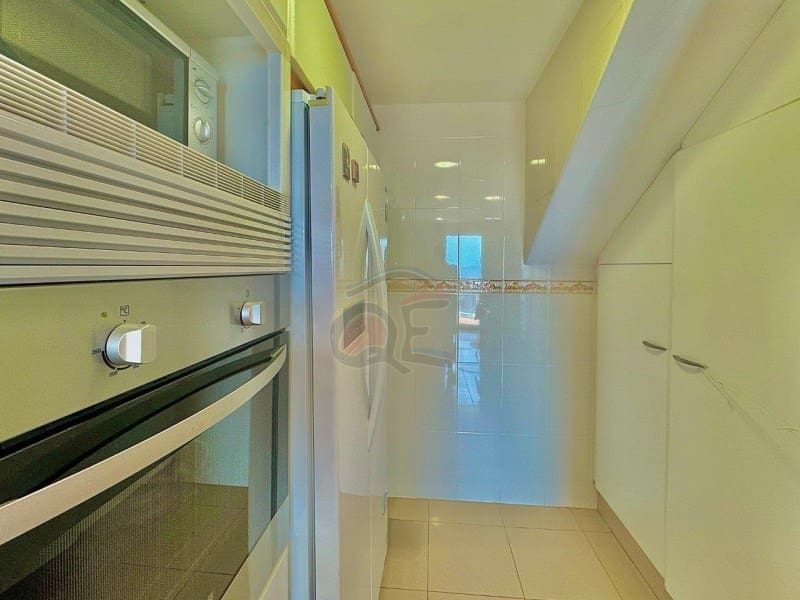 3 soveværelse Lejlighed til salg i Palamos med garage - € 695.000 (Ref: 8506083)