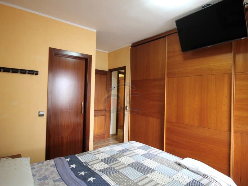 5 soveværelse Villa til salg i Platja d'Aro med swimmingpool garage - € 1.150.000 (Ref: 8572541)