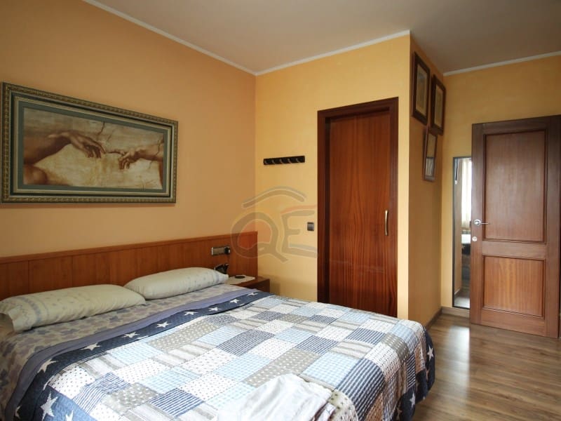 5 soveværelse Villa til salg i Platja d'Aro med swimmingpool garage - € 1.150.000 (Ref: 8572541)