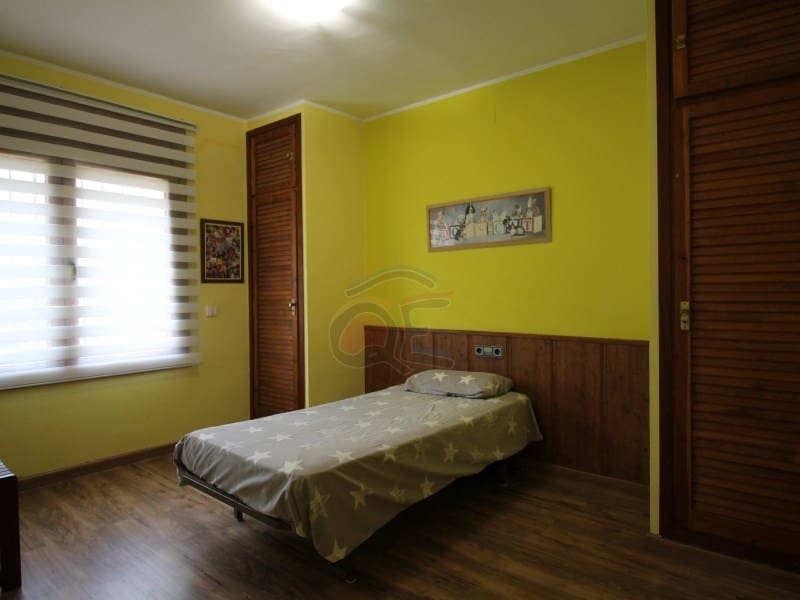 5 soveværelse Villa til salg i Platja d'Aro med swimmingpool garage - € 1.150.000 (Ref: 8572541)