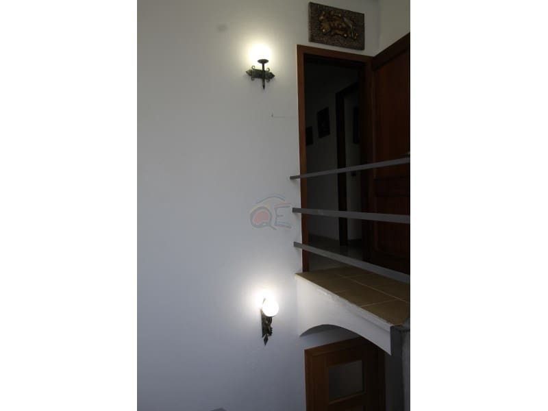 5 soveværelse Villa til salg i Platja d'Aro med swimmingpool garage - € 1.150.000 (Ref: 8572541)