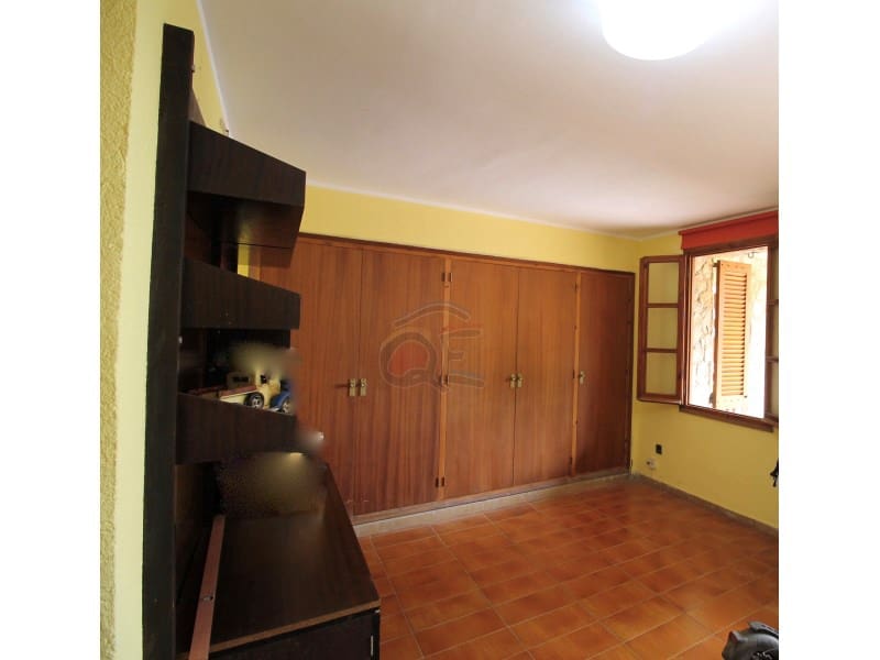 5 soveværelse Villa til salg i Platja d'Aro med swimmingpool garage - € 1.150.000 (Ref: 8572541)