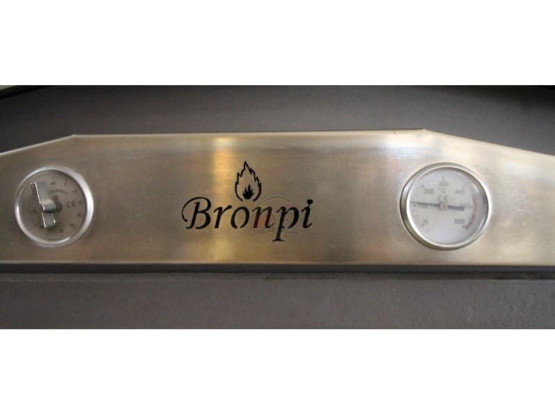 5 soveværelse Villa til salg i Platja d'Aro med swimmingpool garage - € 1.150.000 (Ref: 8572541)