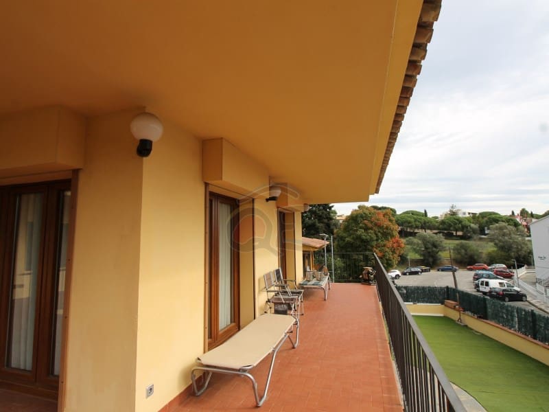 5 soveværelse Villa til salg i Platja d'Aro med swimmingpool garage - € 1.150.000 (Ref: 8572541)