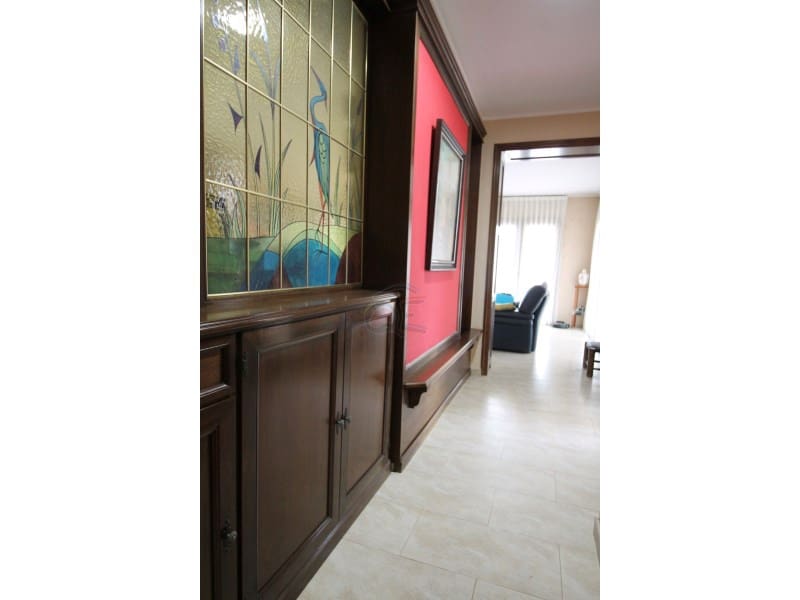 5 soveværelse Villa til salg i Platja d'Aro med swimmingpool garage - € 1.150.000 (Ref: 8572541)