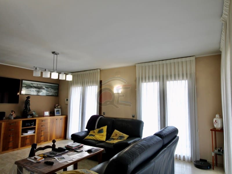 5 soveværelse Villa til salg i Platja d'Aro med swimmingpool garage - € 1.150.000 (Ref: 8572541)