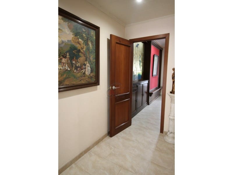 5 soveværelse Villa til salg i Platja d'Aro med swimmingpool garage - € 1.150.000 (Ref: 8572541)