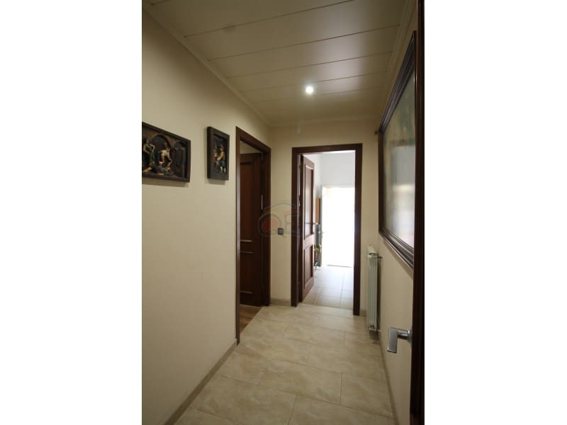 5 soveværelse Villa til salg i Platja d'Aro med swimmingpool garage - € 1.150.000 (Ref: 8572541)