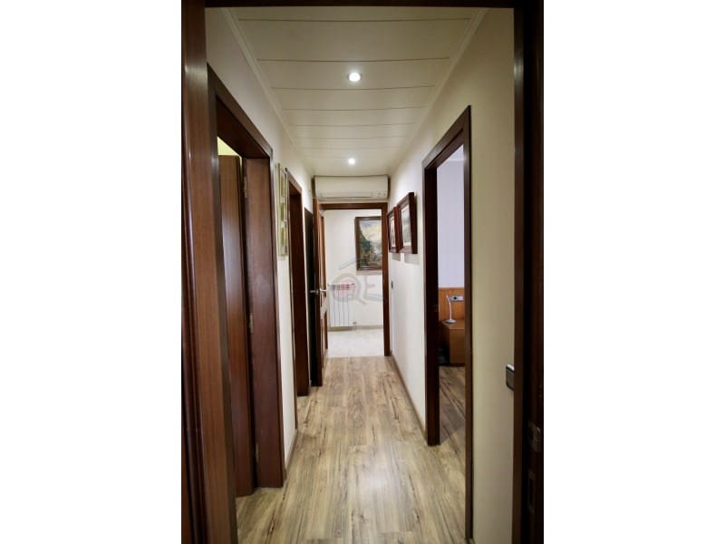 5 soveværelse Villa til salg i Platja d'Aro med swimmingpool garage - € 1.150.000 (Ref: 8572541)