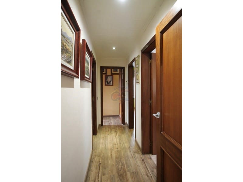 5 soveværelse Villa til salg i Platja d'Aro med swimmingpool garage - € 1.150.000 (Ref: 8572541)