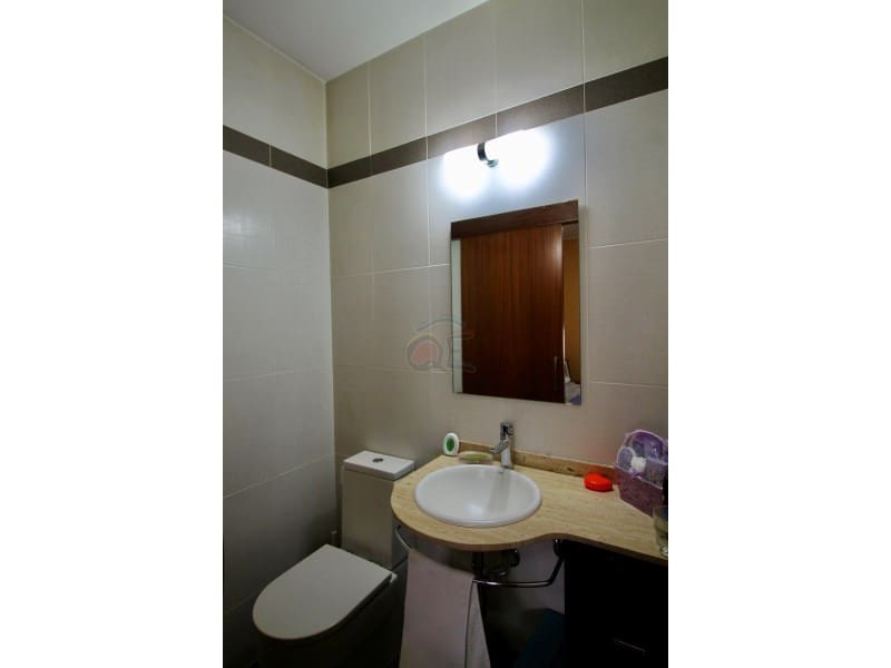 5 soveværelse Villa til salg i Platja d'Aro med swimmingpool garage - € 1.150.000 (Ref: 8572541)