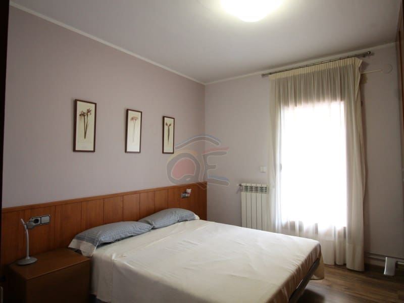 5 soveværelse Villa til salg i Platja d'Aro med swimmingpool garage - € 1.150.000 (Ref: 8572541)