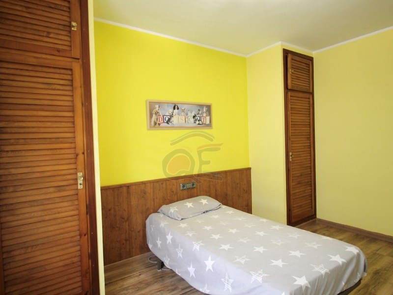 5 soveværelse Villa til salg i Platja d'Aro med swimmingpool garage - € 1.150.000 (Ref: 8572541)