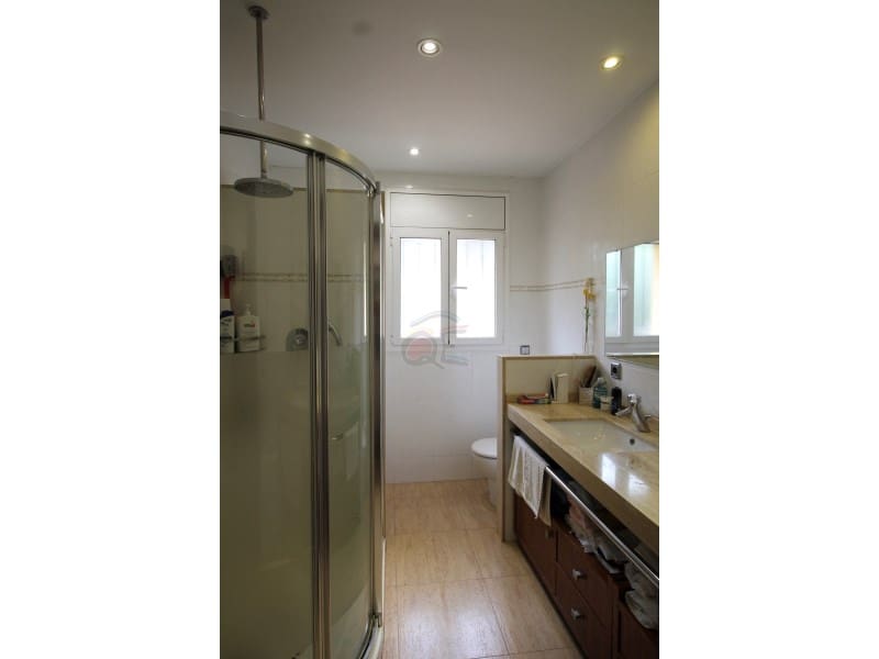 5 soveværelse Villa til salg i Platja d'Aro med swimmingpool garage - € 1.150.000 (Ref: 8572541)