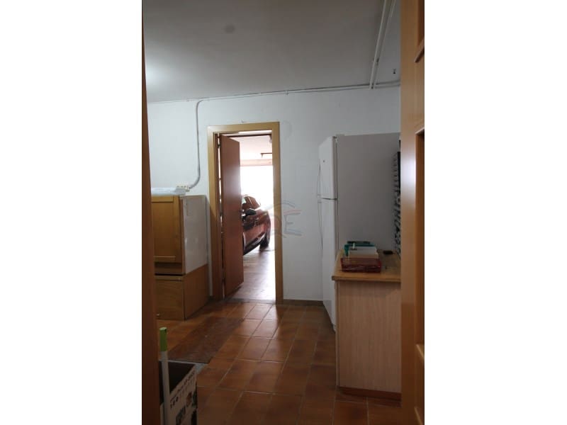 5 soveværelse Villa til salg i Platja d'Aro med swimmingpool garage - € 1.150.000 (Ref: 8572541)