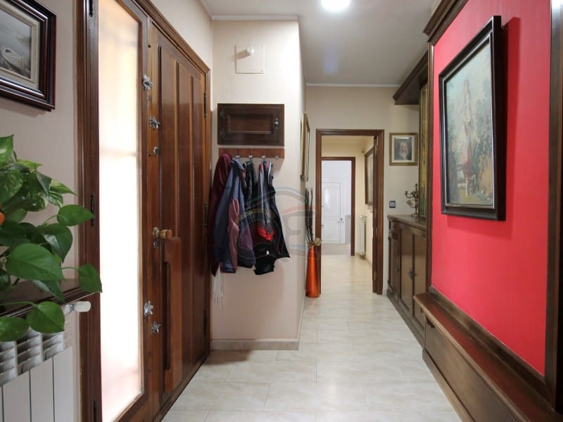 5 soveværelse Villa til salg i Platja d'Aro med swimmingpool garage - € 1.150.000 (Ref: 8572541)