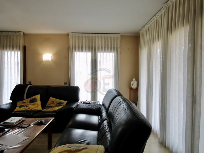 5 soveværelse Villa til salg i Platja d'Aro med swimmingpool garage - € 1.150.000 (Ref: 8572541)