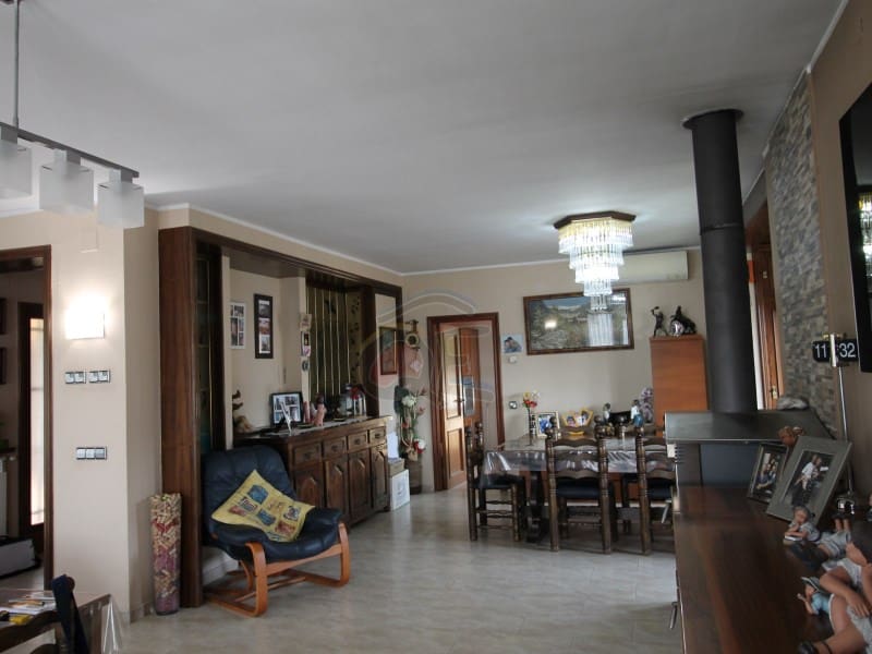 5 soveværelse Villa til salg i Platja d'Aro med swimmingpool garage - € 1.150.000 (Ref: 8572541)