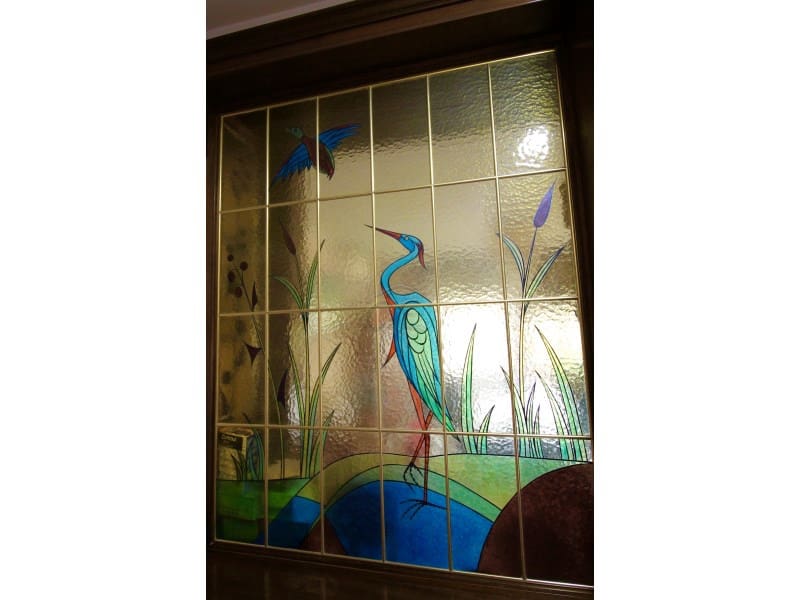 5 soveværelse Villa til salg i Platja d'Aro med swimmingpool garage - € 1.150.000 (Ref: 8572541)