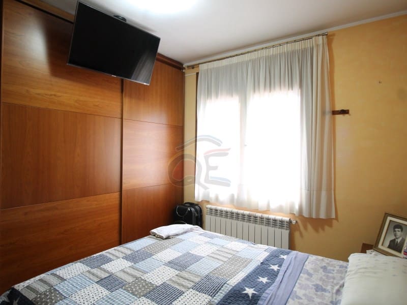 5 soveværelse Villa til salg i Platja d'Aro med swimmingpool garage - € 1.150.000 (Ref: 8572541)