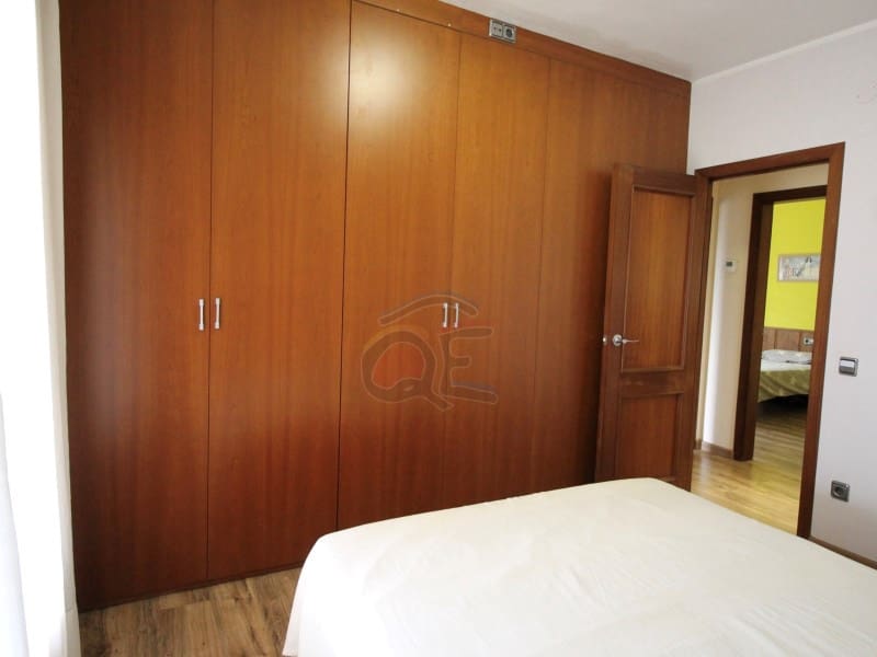 5 soveværelse Villa til salg i Platja d'Aro med swimmingpool garage - € 1.150.000 (Ref: 8572541)