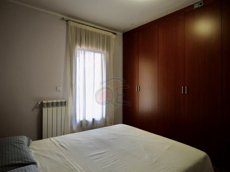 5 soveværelse Villa til salg i Platja d'Aro med swimmingpool garage - € 1.150.000 (Ref: 8572541)