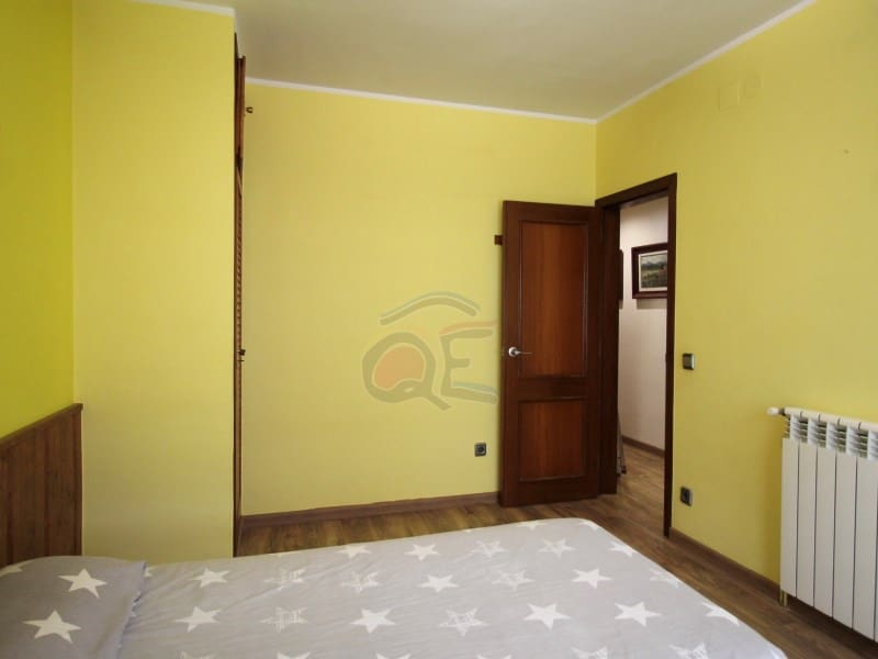 5 soveværelse Villa til salg i Platja d'Aro med swimmingpool garage - € 1.150.000 (Ref: 8572541)