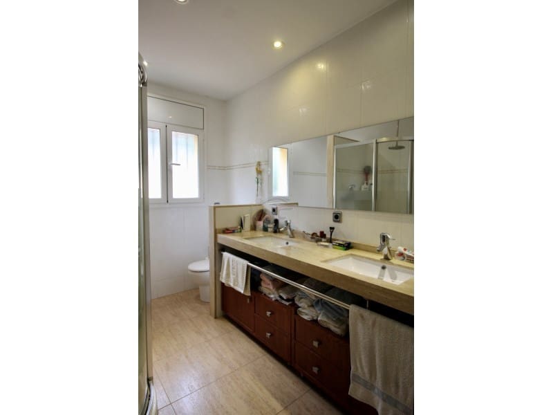 5 soveværelse Villa til salg i Platja d'Aro med swimmingpool garage - € 1.150.000 (Ref: 8572541)