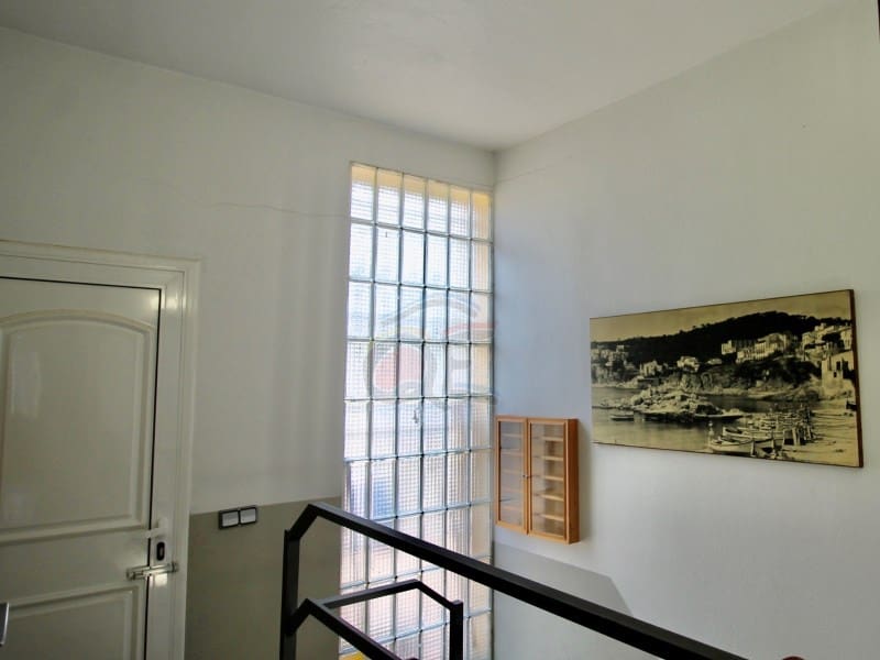 5 soveværelse Villa til salg i Platja d'Aro med swimmingpool garage - € 1.150.000 (Ref: 8572541)