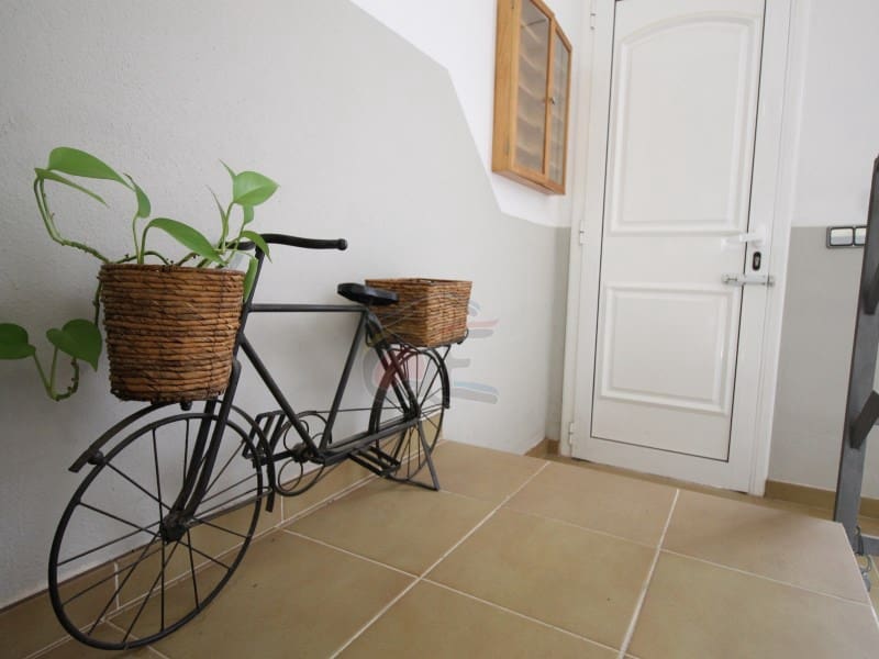 5 soveværelse Villa til salg i Platja d'Aro med swimmingpool garage - € 1.150.000 (Ref: 8572541)