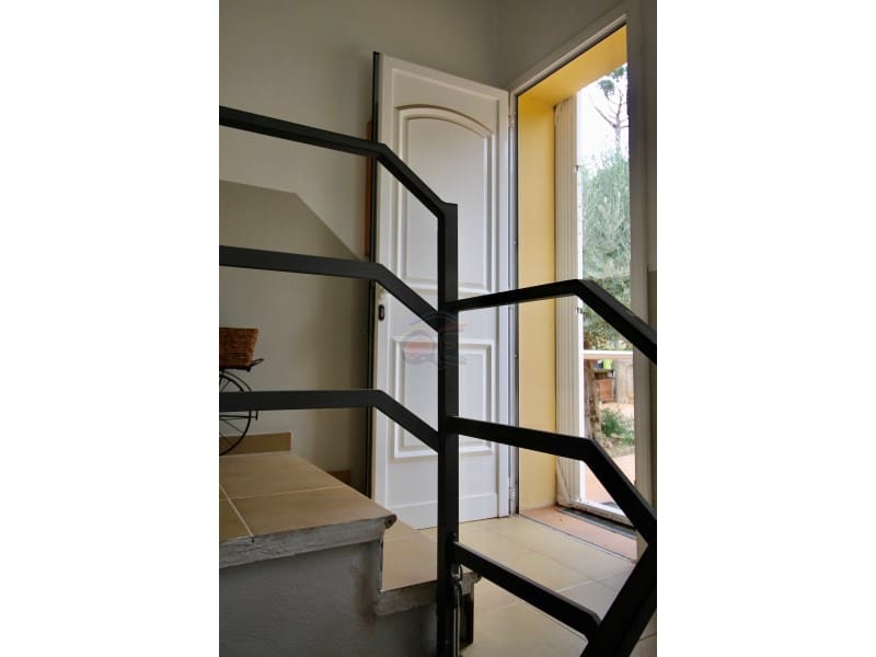 5 soveværelse Villa til salg i Platja d'Aro med swimmingpool garage - € 1.150.000 (Ref: 8572541)