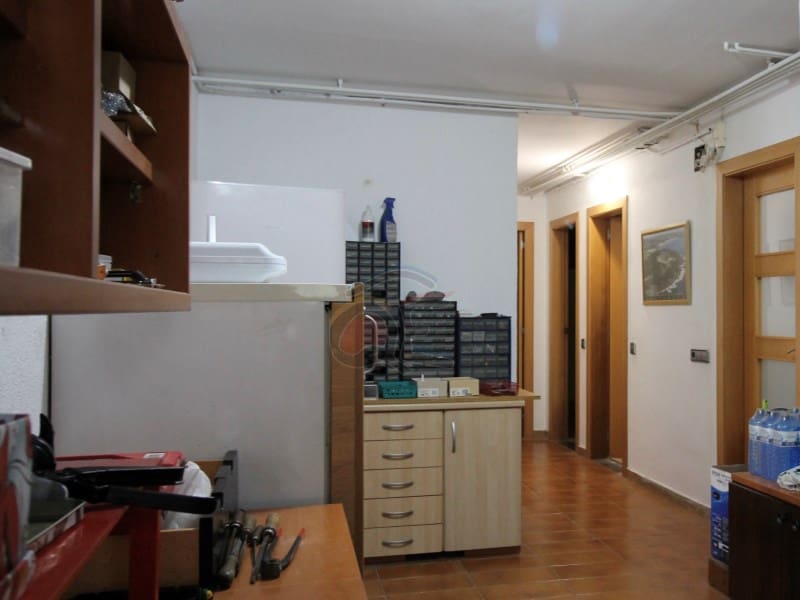 5 soveværelse Villa til salg i Platja d'Aro med swimmingpool garage - € 1.150.000 (Ref: 8572541)