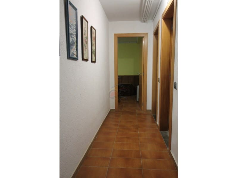 5 soveværelse Villa til salg i Platja d'Aro med swimmingpool garage - € 1.150.000 (Ref: 8572541)