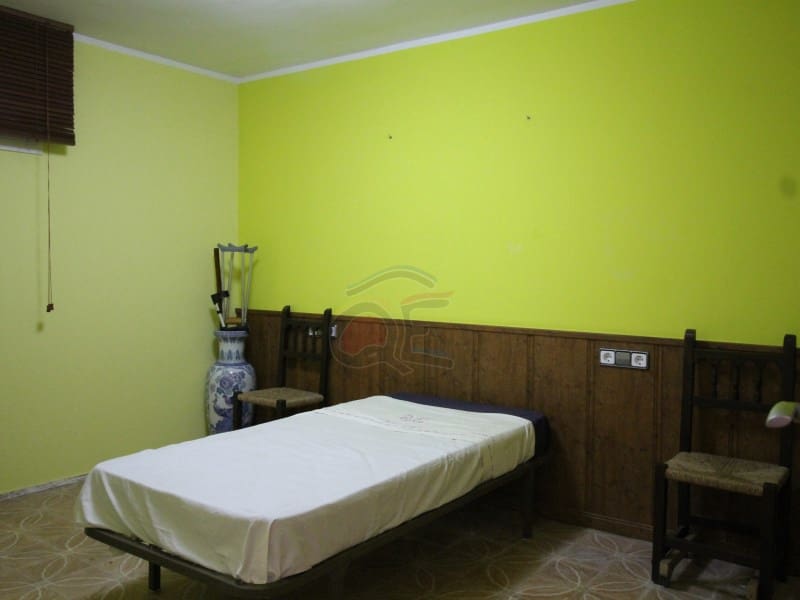 5 soveværelse Villa til salg i Platja d'Aro med swimmingpool garage - € 1.150.000 (Ref: 8572541)