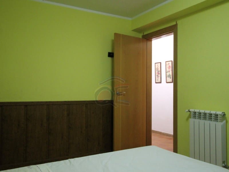 5 soveværelse Villa til salg i Platja d'Aro med swimmingpool garage - € 1.150.000 (Ref: 8572541)