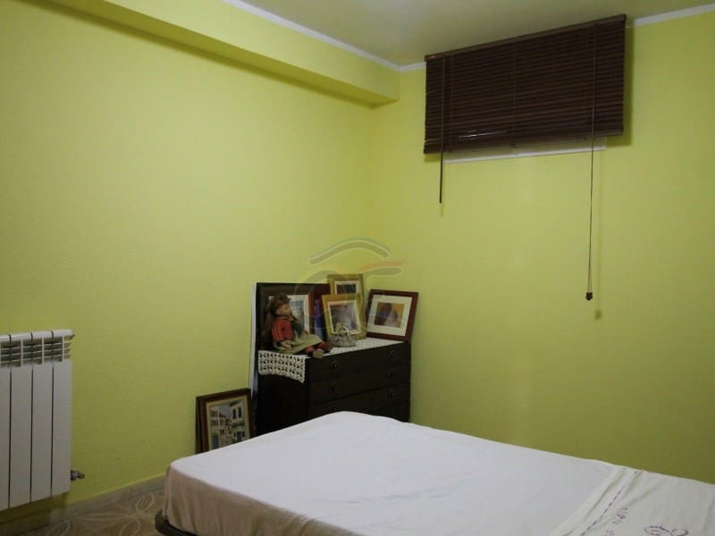 5 soveværelse Villa til salg i Platja d'Aro med swimmingpool garage - € 1.150.000 (Ref: 8572541)