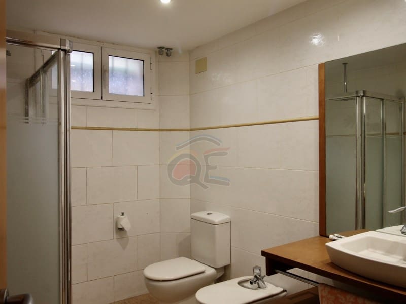 5 soveværelse Villa til salg i Platja d'Aro med swimmingpool garage - € 1.150.000 (Ref: 8572541)