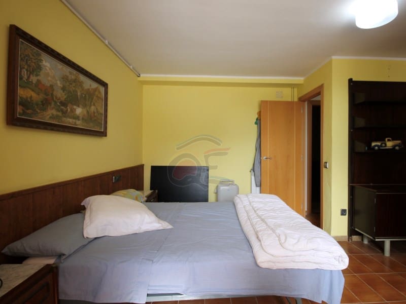 5 soveværelse Villa til salg i Platja d'Aro med swimmingpool garage - € 1.150.000 (Ref: 8572541)