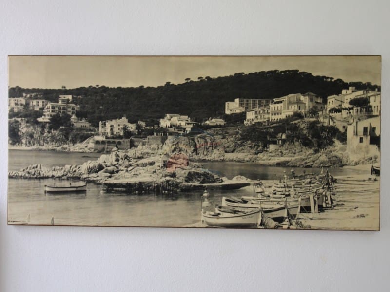 5 soveværelse Villa til salg i Platja d'Aro med swimmingpool garage - € 1.150.000 (Ref: 8572541)