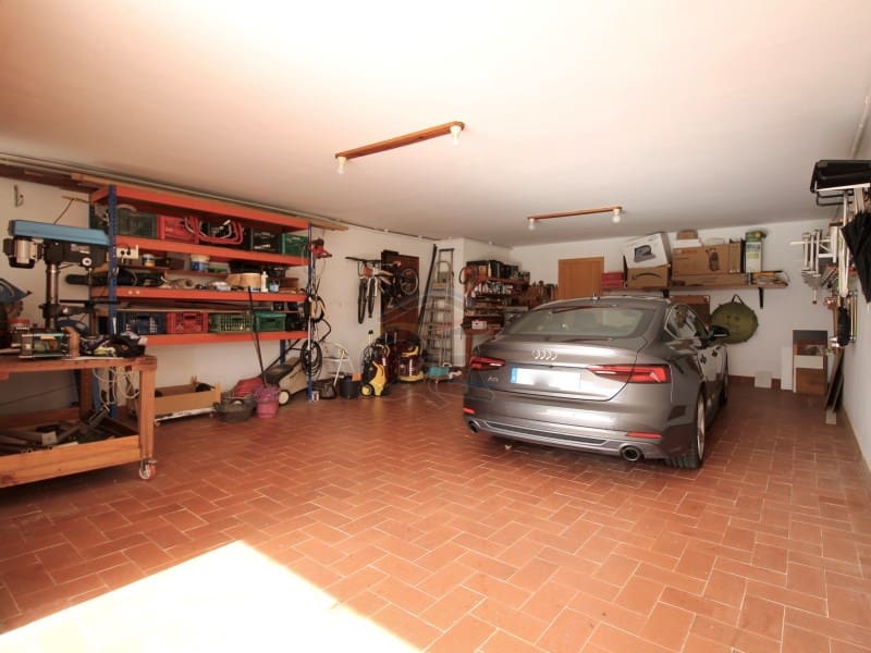 5 soveværelse Villa til salg i Platja d'Aro med swimmingpool garage - € 1.150.000 (Ref: 8572541)