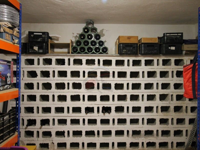 5 soveværelse Villa til salg i Platja d'Aro med swimmingpool garage - € 1.150.000 (Ref: 8572541)