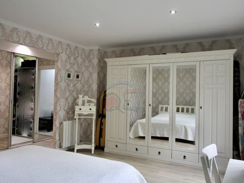 8 soveværelse Villa til salg i Platja d'Aro med garage - € 1.500.000 (Ref: 8591240)