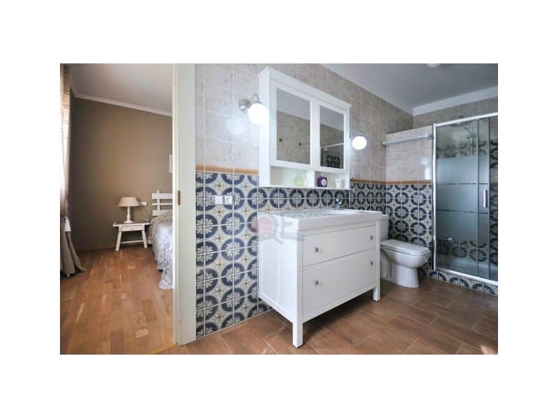 8 soveværelse Villa til salg i Platja d'Aro med garage - € 1.500.000 (Ref: 8591240)