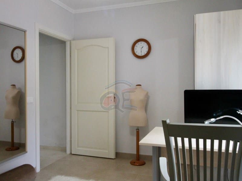 8 soveværelse Villa til salg i Platja d'Aro med garage - € 1.500.000 (Ref: 8591240)